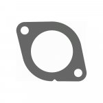 Chakin Прокладка впуска 177MM