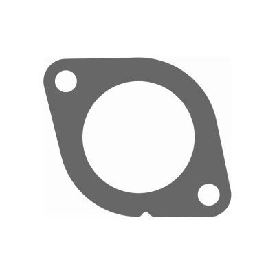 Chakin Прокладка впуска 177MM