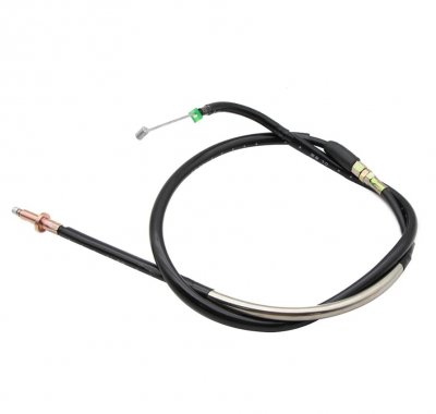 Трос сцепления для мотоцикла Yamaha FZ6 04-10