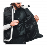 Куртка ткань Dainese DESERT TEX 27G PEYOTE/BLK/STEEPLE-GRAY