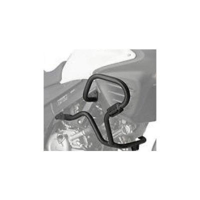 Kappa KN3101 Дуги безопасности SUZ DL 650 V-STROM (11-)