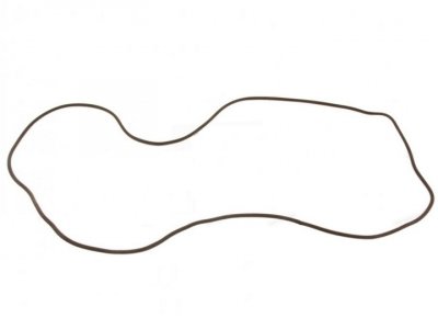 Уплотнение воздушного фильтра Honda OEM 17223-MAT-E00