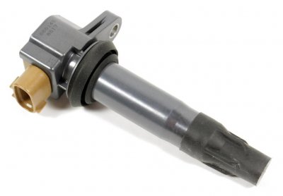 Катушка зажигания BRP OEM 420666145