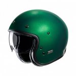 HJC Шлем V31 DEEP GREEN