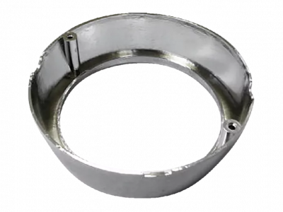 Накладка на приборную панель Suzuki OEM 34193-33DC0