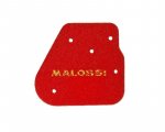 Фильтрующий элемент Malossi [Red Sponge] - CPI / Keeway