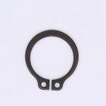 Стопорное кольцо Yamaha OEM 99009-17400-00