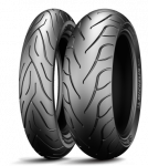 Моторезина Michelin COMMANDER II 120/70 ZR 19 60W Front (Передняя) TL/TT  2021