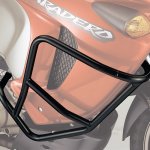 Givi TN365 Дуги безопасности Honda XL 1000 V Varadero 99-02