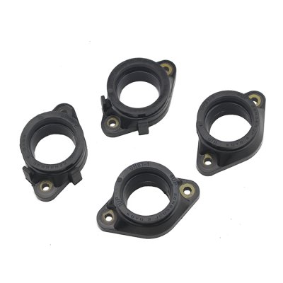 Манифолды LBA Suzuki GSF1250 Bandit 07-12, GSX1250 10-14 (13101-18H00, 13102-18H00)