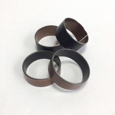 Направляющие перьев 41 мм для Honda VTR 1000 F / Bros 400 / CB 1100 / CB 600 F и др.