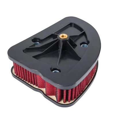 Emgo Воздушный фильтр Harley-Davidson Touring FLHT/FLHR/FLHX/FLTRX/FLTRK 17-23 (294002-12)