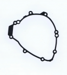 Прокладка крышки генератора Chakin для Yamaha YZF-R1 09-14 (14B-15451-00-00)