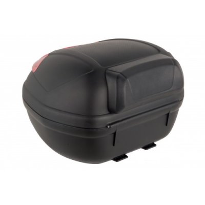 Givi E811 Спинка для кофра E340CASE