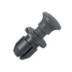 Tourmax Клипса RVT-LR02