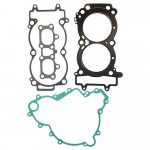 Chakin Комплект прокладок верхний Polaris Ranger, RZR, General 900/1000