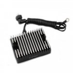 Реле зарядки Harley Davidson Road King, Fat Boy, Low Rider, Heritage 91-99