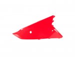 RTech R-FICRFUPRS21 Боковины задние нижние Honda CRF250R/RX 22-24, CRF450R/RX/RWE 21-24 красные