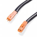 Фишки поворотников Kawasaki