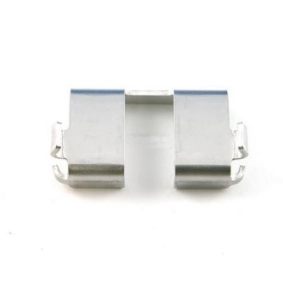 Фиксатор тормозных колодок Honda OEM 45112-MZ2-006