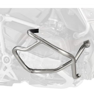 Kappa KN5128 Дуги безопасности BMW R1250GS 19-
