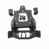 BRP OEM 715001699 Площадка под лебедку Can-am Maverick