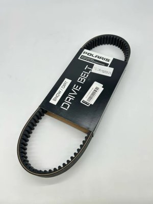 Ремень вариатора Polaris OEM 3211164