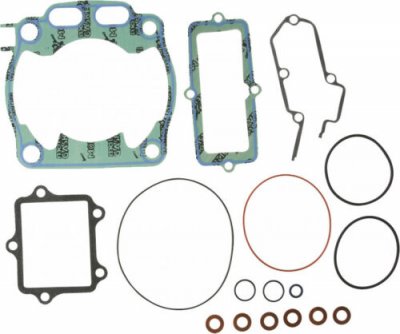 Athena Верхний комплект прокладок Yamaha YZ250 99-22