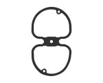 Прокладка клапанной крышки Chakin для BMW R45-100 (11121338426)