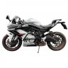 Crazy Iron Клетка серии PRO совместима с 675SR-R