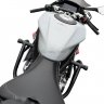 Crazy Iron Клетка серии PRO совместима с 675SR-R