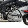 Crazy Iron Клетка серии PRO совместима с 675SR-R
