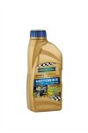 Моторное масло Ravenol Racing 4-T Motobike SAE 10W-40  (1л)