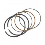Поршневые кольца для Honda CBR250, Hornet 250, JADE 250 87-98
