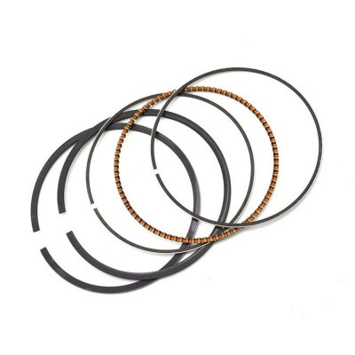 Поршневые кольца для Honda CBR250, Hornet 250, JADE 250 87-98