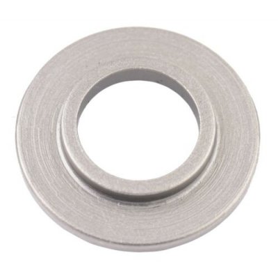 Нижняя тарелка клапана Yamaha OEM 3GM-12126-00-00