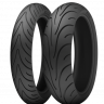 Моторезина Michelin PILOT ROAD 2 190/50 ZR 17 73W R TL