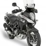 Givi AF3112 Стекло ветровое Suzuki DL 650 V-Strom (17-18)