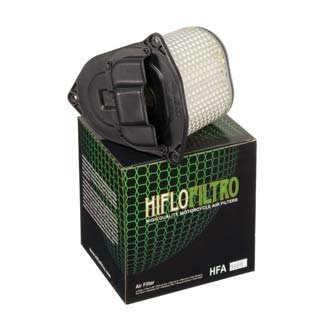 Воздушный фильтр HIFLO FILTRO – HFA3906