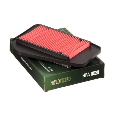 Воздушный фильтр HIFLO FILTRO – HFA1113