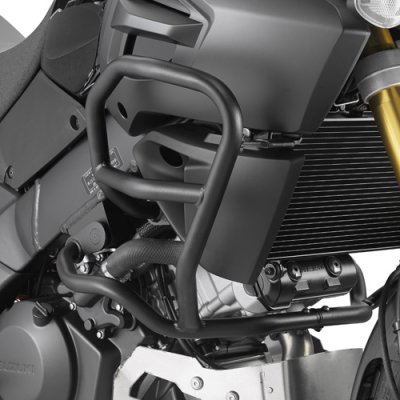 GIVI TN3105 Дуги на Suzuki DL1000 V-Strom 14-17