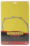 Winderosa 332049 Прокладка крышки сцепления Kawasaki ZG 1200 B Voyager