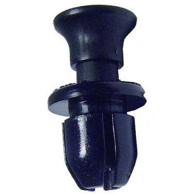 Tourmax Клипса RVT-LR03