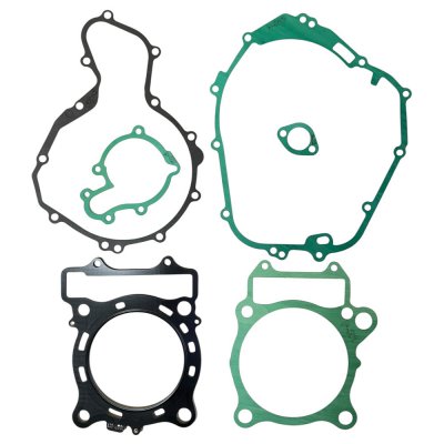 Chakin Комплект прокладок полный Polaris 500 Predator 03-07, Qutlaw 06-07