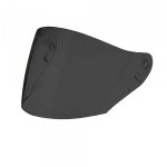 Визор HJC HJ-43 Сильная тонировка