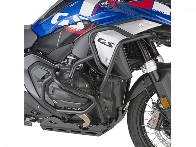 Kappa KNH5143 Дуги безопасности BMW R1300GS 24-