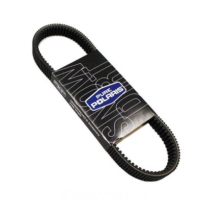 Ремень вариатора Polaris OEM 3211172