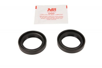 Сальники вилки Ariete ARI.071 33x45x8/10,5