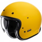 HJC Шлем V31 DEEP YELLOW