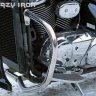 Crazy Iron Дуги для Suzuki VL800 Intruder / Volusia / Boulevard 2000-2014